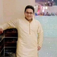 Arun Varshney Email