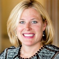 Selig Enterprises, Inc. Employee Malloy Peterson's profile photo