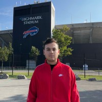 Roberts-Gordon Infrared Heating Solutions Employee Gerardo Zamora's profile photo