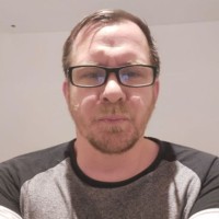 Alan Dix Email