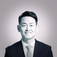Onni Group of Companies Employee Peter Park's profile photo