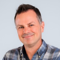 Launch Mobility, Inc. Employee Matt Morell's profile photo