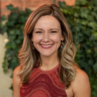 Brittany Roberts Email