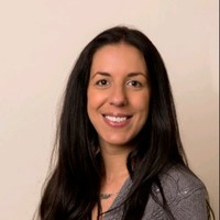 Andrea Zimdars Email & Phone Number