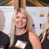 OE Wheels® LLC Employee Jacquelyn McNair's profile photo