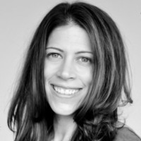 The Kane Company Employee Mindy Cohn's profile photo