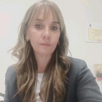 Email di Noelia Alvarez Lopez