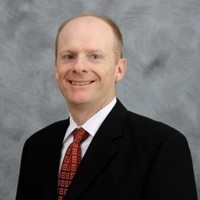 Patrick Pritchett Email & Phone Number