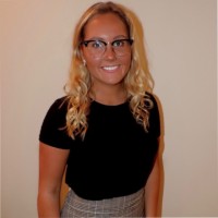 Mallory Fox Email