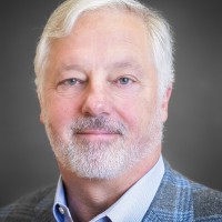 PSAI Realty Partners, LLC Employee Peter Sullivan's profile photo