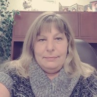 Janet Grant Email