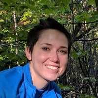Ande Myers Email & Phone Number