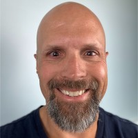 Bill Devlin Email & Phone Number