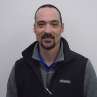 Jonathan Huddleston Email & Phone Number