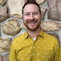 Caleb West Email & Phone Number