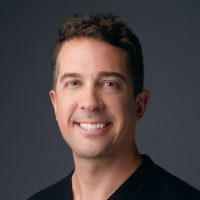 Inca Digital Securities Employee Adam Zarazinski's profile photo