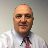 Senior Financial Solutions Employee Alex Cltc's profile photo