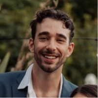 Tyler Fernandez Email