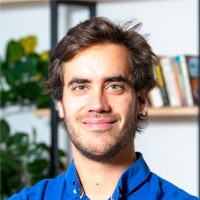 Adrien de Vriendt Email