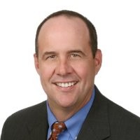 Vernon’s Gate Partners LLC Employee J. Bennett's profile photo