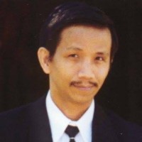 Insight Global Employee Anthony Tran's profile photo
