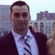 Andrew Hess Email & Phone Number