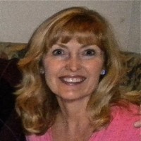 Cooperative Financial Services Employee Connie Trudgeon's profile photo