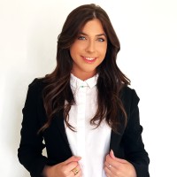 Wavo.me Employee Tali Friedman's profile photo