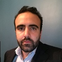 Cap2i Employee Bruno Henriques's profile photo