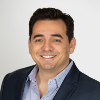 Hospitality Plus Employee Albert Solis's profile photo