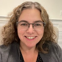 Rebecca Vasquez Email & Phone Number