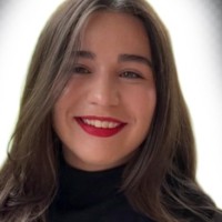 Revista Jurídica Universidad de Puerto Rico Employee Clara Ramírez-Trelles's profile photo