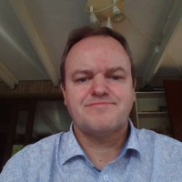 Joeri Michiels Email & Phone Number