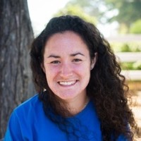 Abbott Employee Erin Canning's profile photo