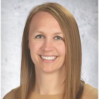 Tracy Deutz Email & Phone Number