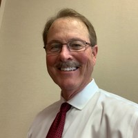 Chuck Johnston Email & Phone Number