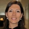 Virginie Cnudde Email