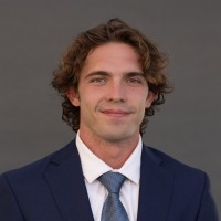 Bo Cardon Email