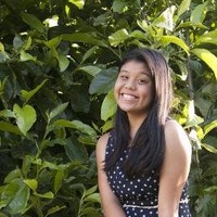 First Insurance Company of Hawaii Employee Robyn Ishida's profile photo