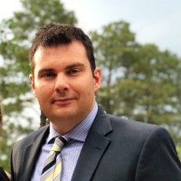 Miller Capital Advisory, Inc. Employee Brian Wojciechowski's profile photo