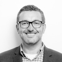 GridSwitch Employee Nick Farrant's profile photo