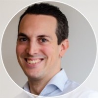 Dieter Vogeleer Email