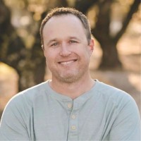 Daniel Indelicato Email & Phone Number