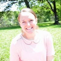 EAGLE College Preparatory Schools Employee Bailey Carlson's profile photo