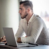 Yohann Alarçon Email