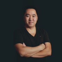 Wai-Hong Chan's profile photo