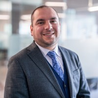 Saavi Energía Employee Alfredo Salvo Dominguez's profile photo