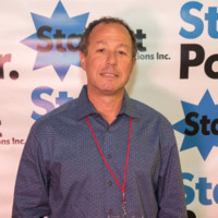 Techsource Tools Employee Bob Heimowitz's profile photo
