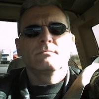 Johnson County Public Library-Indiana Employee Paul Courville's profile photo