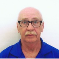 Retired Employee Bob Dennison's profile photo